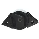 A6346 - : OE-style engine mount for vibration isolation and support for Marmon Ride Control Image