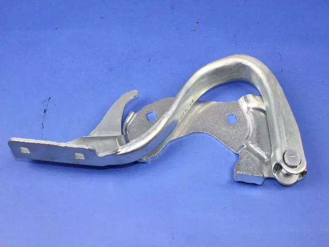 Hood Hinge, Left - Mopar (68070291AB)