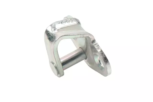 13503000 - Body: Striker for Buick: Cascada, Encore, LaCrosse, Regal, Verano | Chevrolet: Camaro, Caprice, Cruze, Cruze Limited, Impala, Impala Limited, Malibu, Malibu Limited, Sonic, SS, Trax, Volt Image