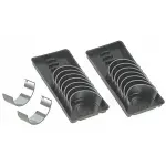 81985A50MM - : Engine Connecting Rod Bearing Set for SEALED POWER Image