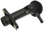CO34900 - : Engine Coolant Water Outlet for Gates Image
