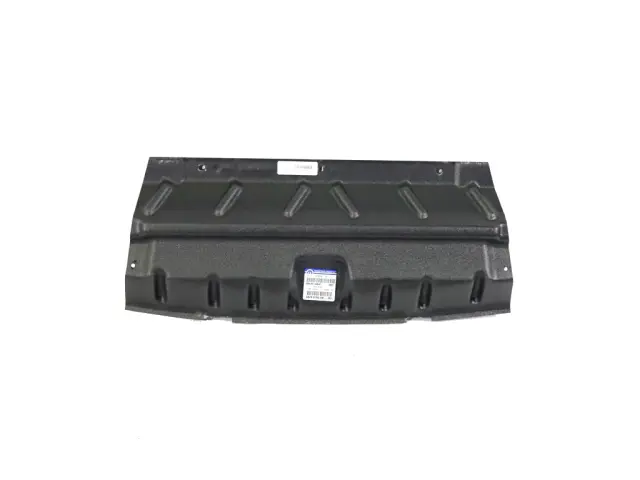 68286765AB - : Air Baffle for Mopar Image