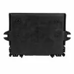 TM338 - : Motorcraft™ Control Module for Ford: F-150 Image