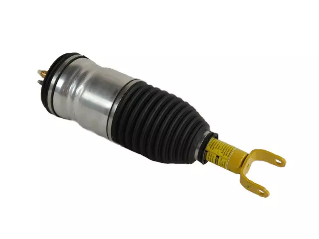 68232282AF - : Air Suspension Spring for Ram: 1500, 1500 Classic Image