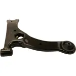 X640360 - : Suspension Control Arm for QuickSteer Image