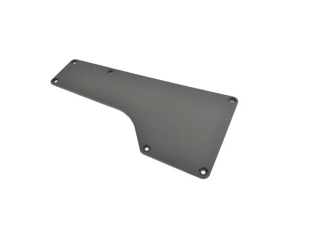 Panel - Mopar (5ZC94LXHAA)
