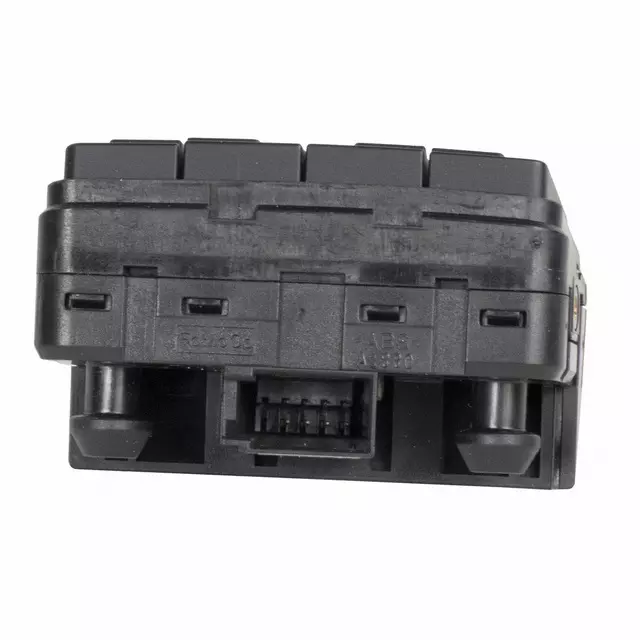 8L8Z9C888AA - Steering: Cruise Switch for Ford: Escape | Mercury: Mariner Image