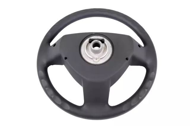 Steering Wheel - GM (94710164)
