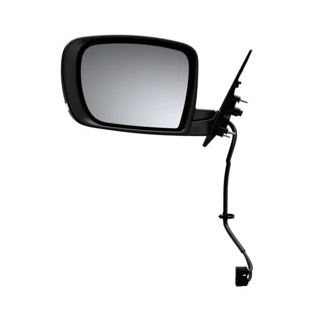 Outside Rearview Mirror, Left - Mopar (57010309AI)