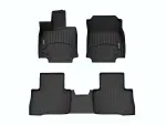 44173013 - : FloorLiner™ DigitalFit® for WeatherTech Image