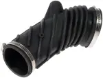 696117 - : Engine Air Intake Hose for Dorman Image