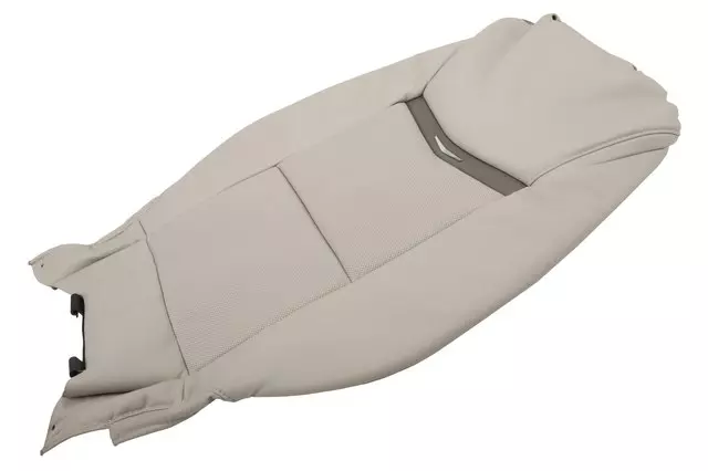 23238155 - Body: Seat Back Cover for Cadillac: XTS Image