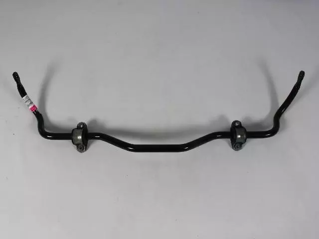 4670550AC - : Front Stabilizer Bar for Mopar Image