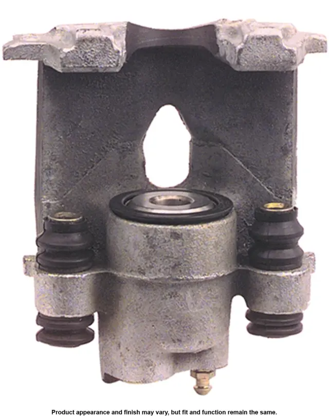 669325 - Transmission &amp; Drivetrain: CV Axle Assembly for Cardone Image