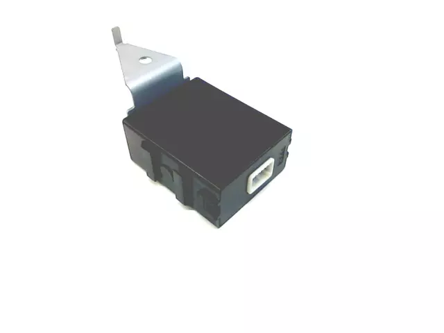 88035SG001 - : Control Module for Subaru: Forester Image