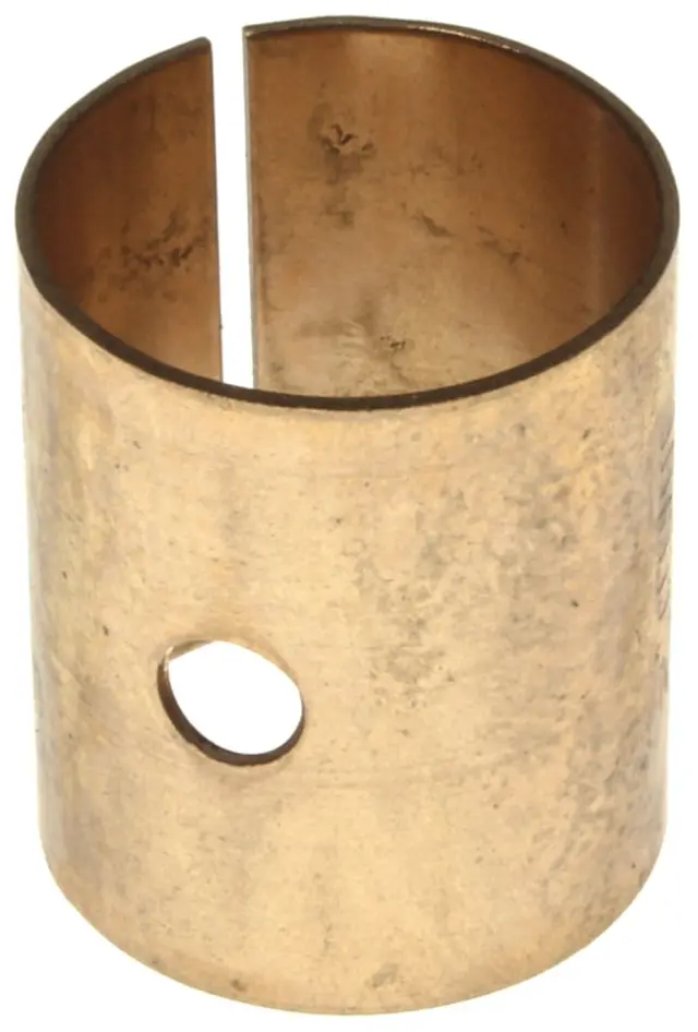 2233349 - : Engine Piston Pin Bushing for Clevite Image