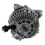 GLV9130RM - : Alternator  for Motorcraft Image