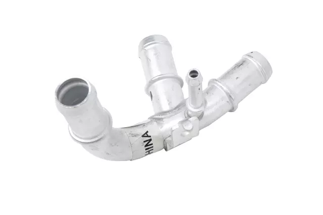 F (S)Outlet - GM (55510504)