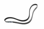 25206736 - : Accessory Drive Primary Belt for GM Image