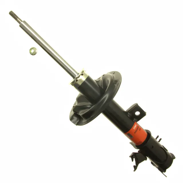 JGM4259SR - : TRW PREMIUM CHASSIS - SUSPENSION STRUT ASSEMBLY - JGM4259SR for TRW Image
