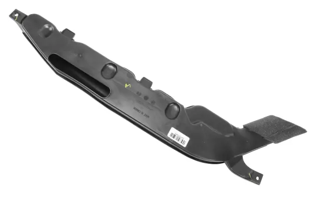 Part# 84355909 Front Intake Air Duct - GM (84355909)