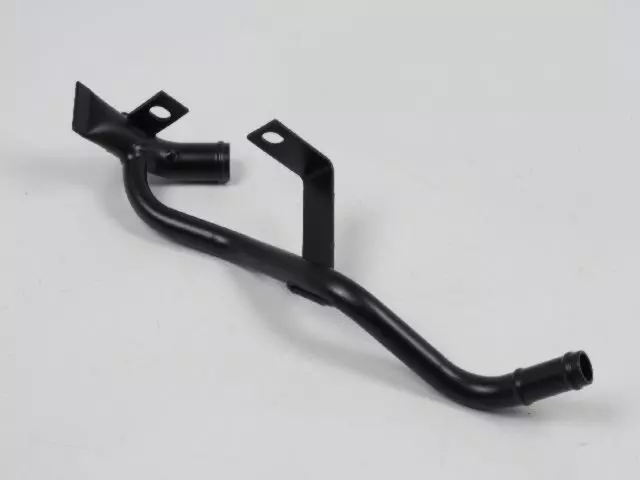 Heater Core Tube - Mopar (5179052AA)
