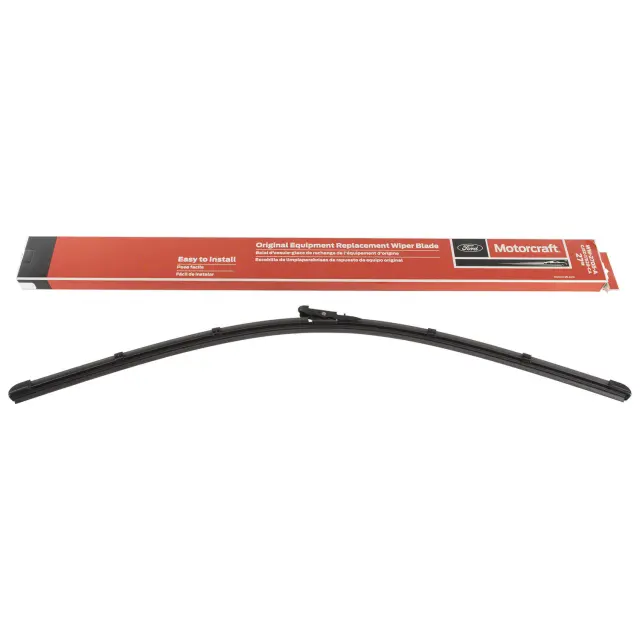 Wiper Blade - Ford (CJ5Z-17528-CA)