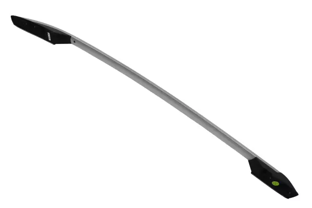 Passenger Side Luggage Carrier Side Rail - GM (42538275)