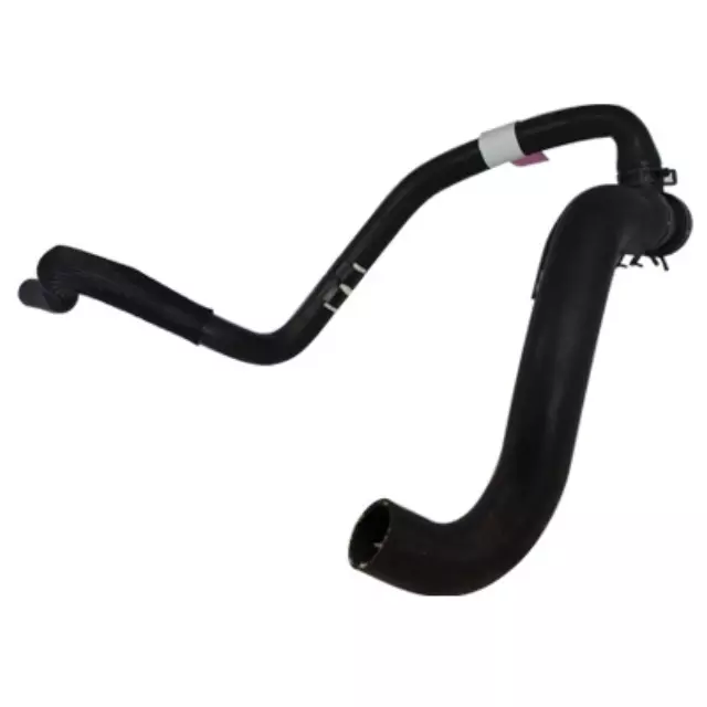 Radiator Coolant Hose - Ford (3C2Z-8286-EA)