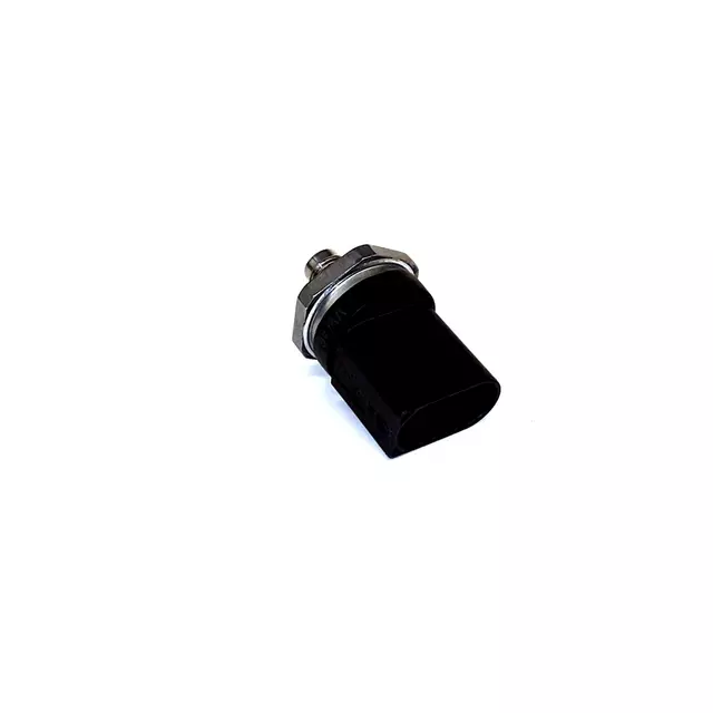Pressure Sensor - Volkswagen (06J-906-054-L)