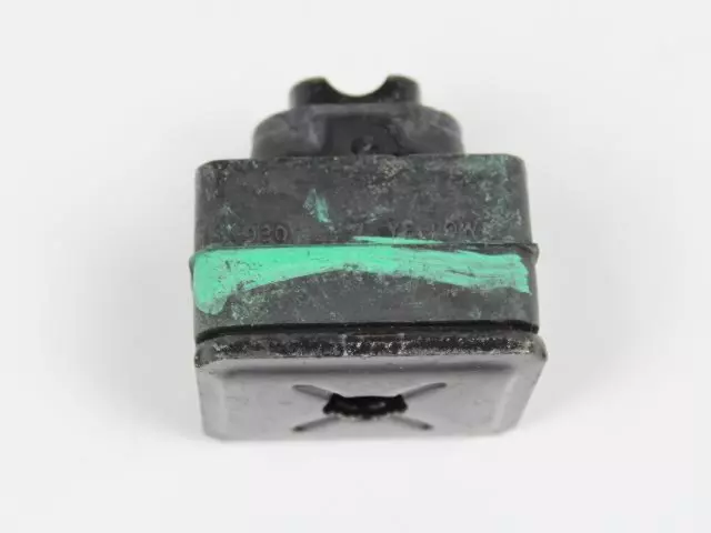 Cradle Isolator - Mopar (04684287AB)