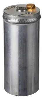 210074 - : A/C Accumulator for Spectra Premium Image