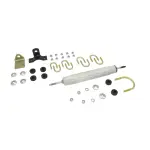 SS15345 - : Steering Stabilizer for KYB Image