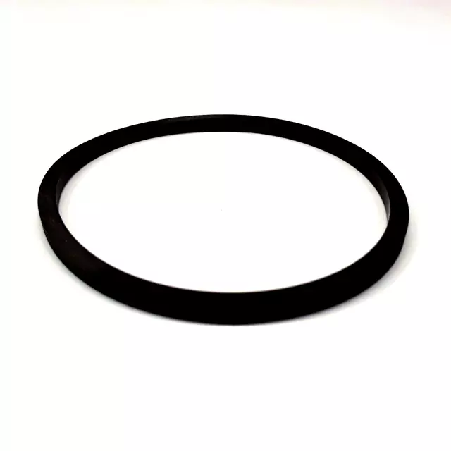 28117070 - : Oil Cooler Seal for Volkswagen: Jetta Image