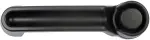 80614 - : Front Right Exterior Door Handle for Dorman Image