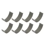 44175CP - : Engine Connecting Rod Bearing Set for SEALED POWER Image