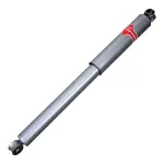 KG5441 - : High Pressure Monotube Gas Shock for KYB Image