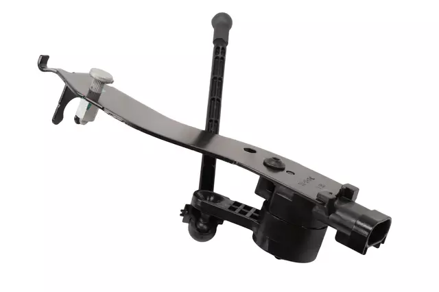 Height Sensor - GM (84460151)