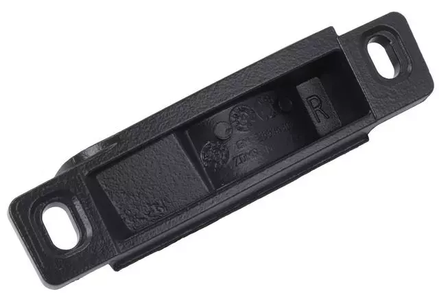 23374303 - Body: Striker for Chevrolet: Corvette Image