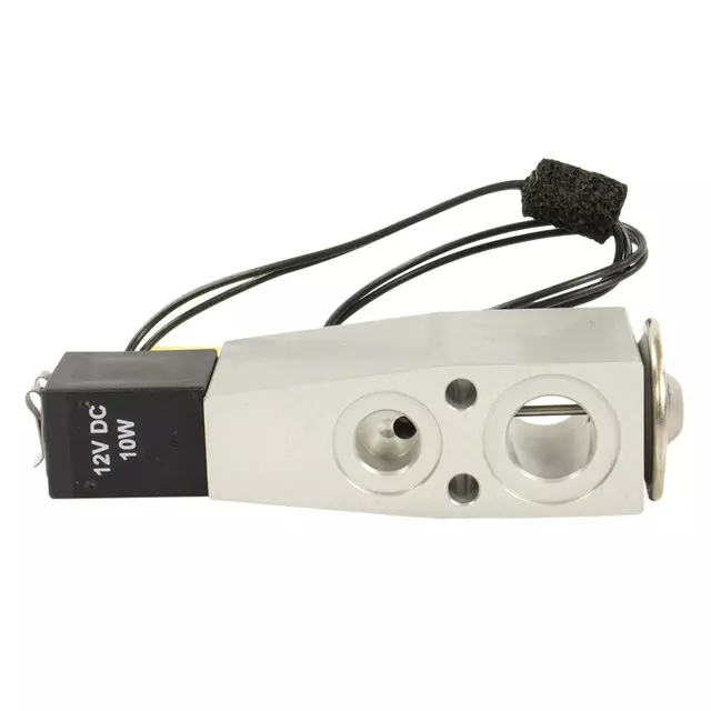 Expansion Valve - Ford (H1FZ-19849-B)