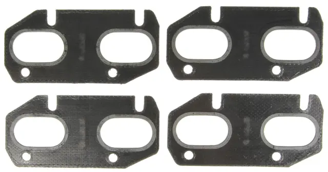 MS16286 - Gaskets: Exhaust Manifold Gasket Set for Mahle Image