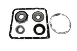 19300335 - : Automatic Transmission Service Gasket Kit for ACDelco Image