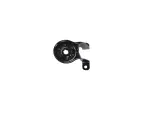 68373034AA - Front Suspension: Crossmember Bracket, Right for Chrysler: Town &amp; Country | Dodge: Grand Caravan | Ram: C/V Image