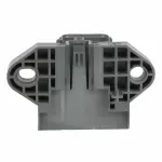 TM251 - : Motorcraft™ Control Module for Ford: Explorer, Police Interceptor Utility Image