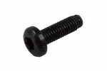 11603693 - : F Bolt for GM Image