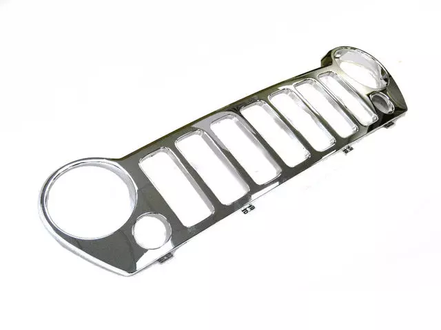 Grille Ki - Mopar (82209205AB)