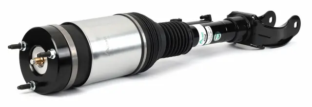 AS3593 - : Arnott Air Suspension Strut for Arnott Image