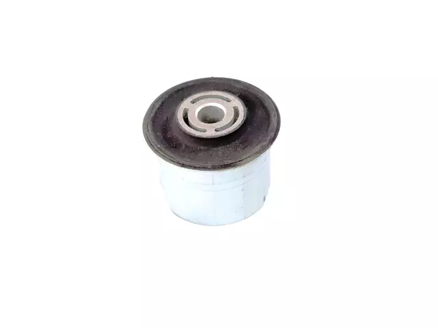 Control Arm Bushing, Lower Front, Right Or Left - Mopar (68480121AA)