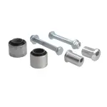 K100299 - : Suspension Control Arm Bushing for Moog Image