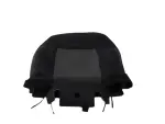 7BT12DX9AA - : Front Seat Back Cover, Right for Mopar Image